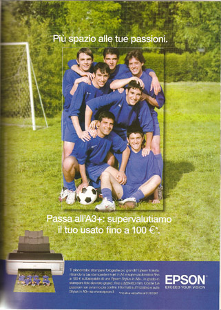 advertise/070831Epson\luca_Patrone_epson_stampante_a3.jpg